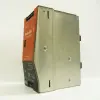 Power Supply Unit, 8708670000, 24VDC, WEIDMULLER GmbH